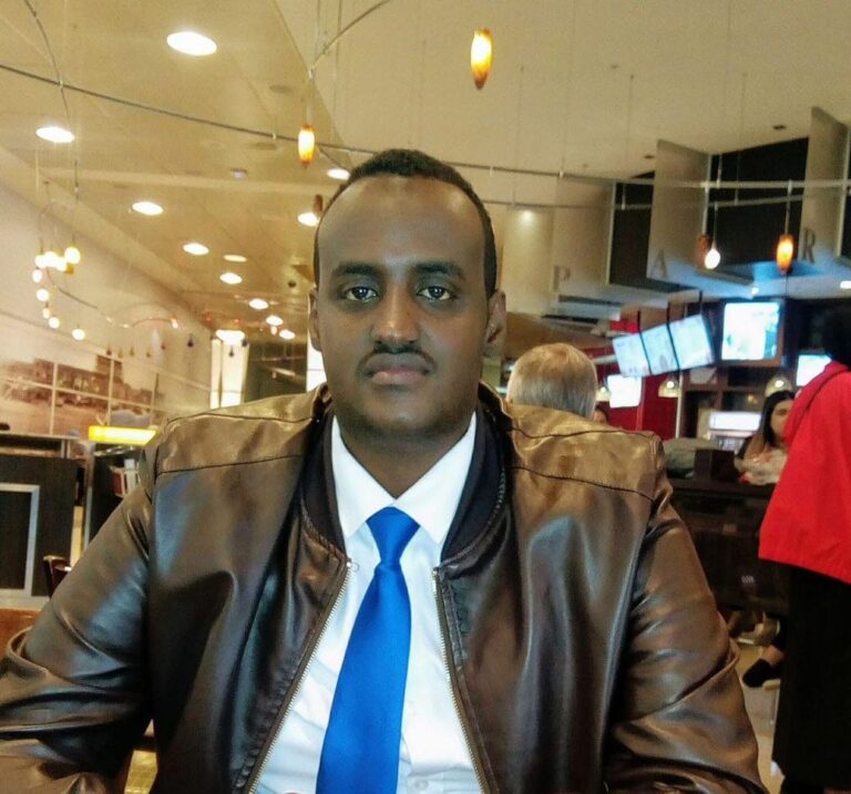 UCFW Members Participate in Agricultural Meeting with Minister of Agriculture and Irrigation